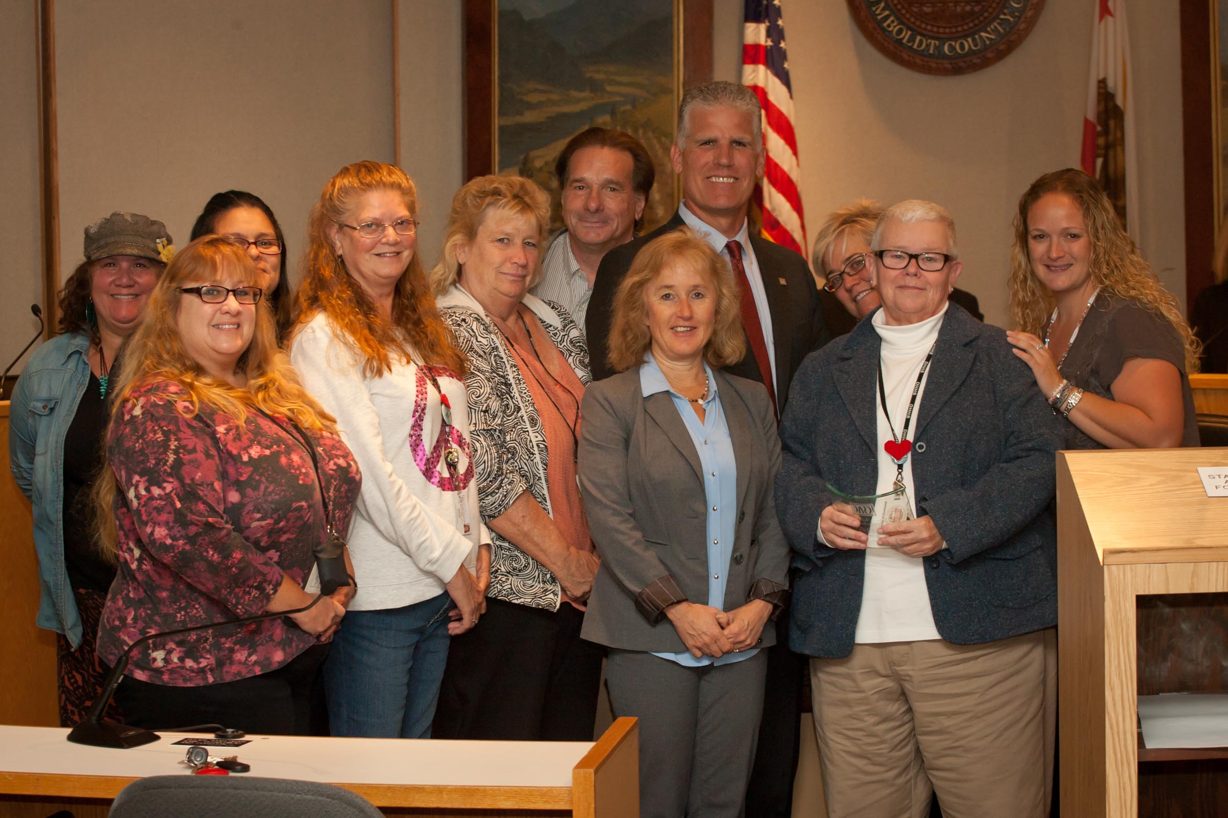 CSAC Challenge Awards 2014.jpg